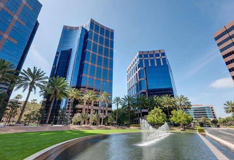 Dubai's KBW targets Australian property with first Islamic ...