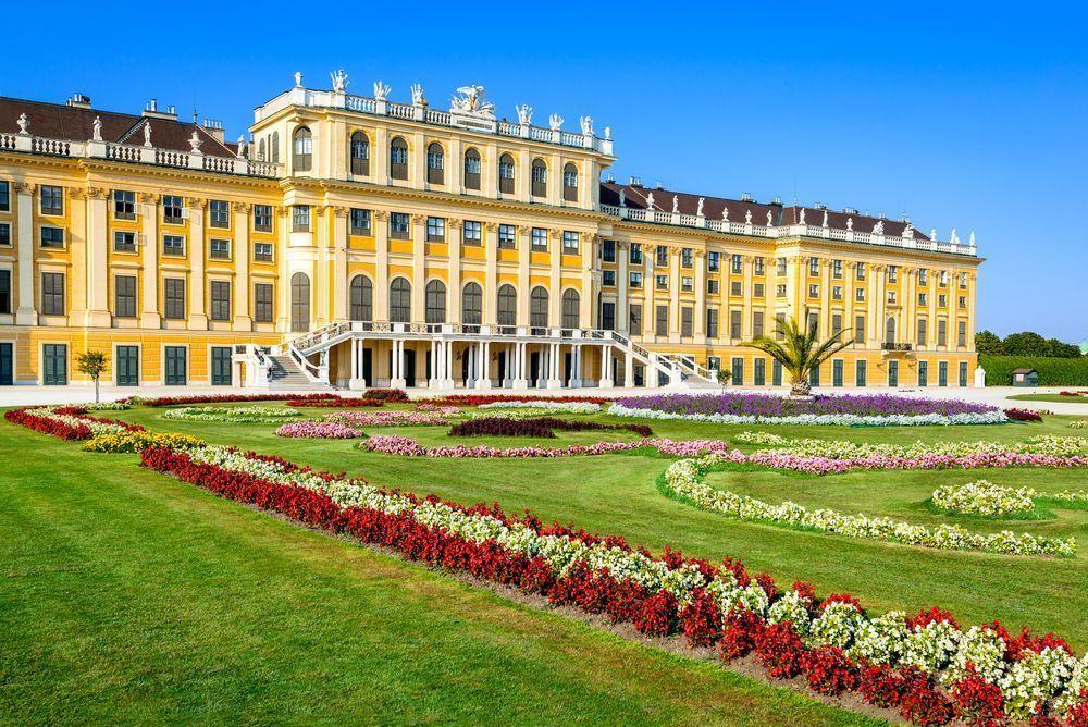 vienna-guide-a-walk-through-town-from-past-to-present-arabianbusiness