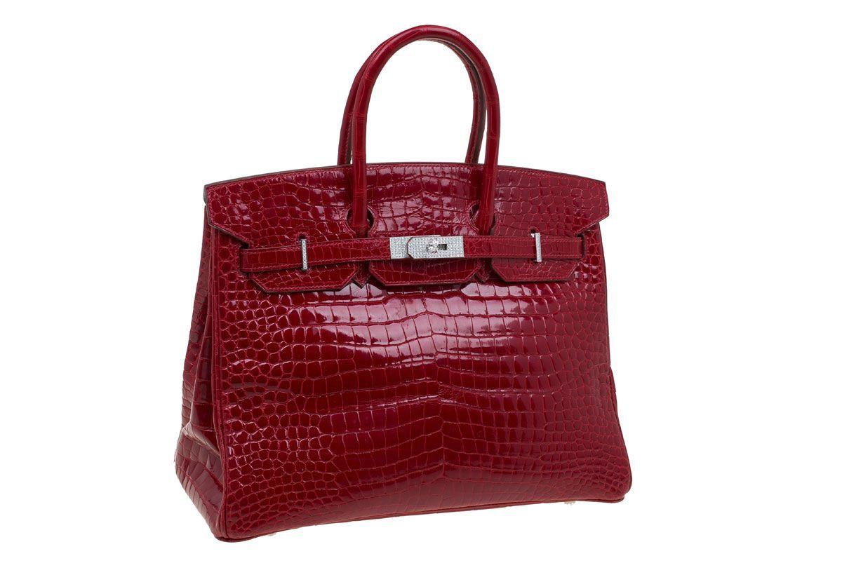 World’s most expensive Hermes Birkin bag for sale in Dubai ...
