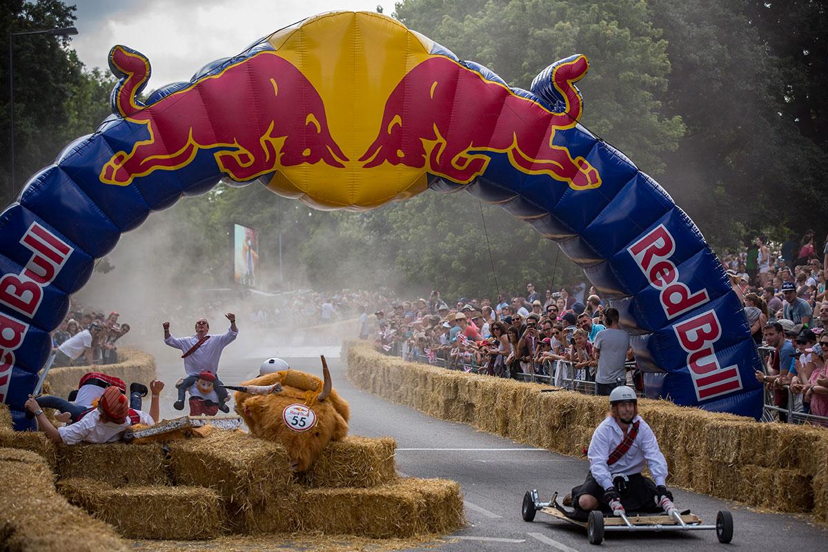 in-pictures-red-bull-soapbox-race-2017-arabianbusiness