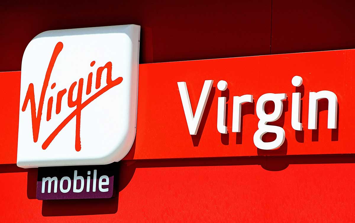 Virgin Mobile says Saudi subscribers rise to 2.8m Arabianbusiness