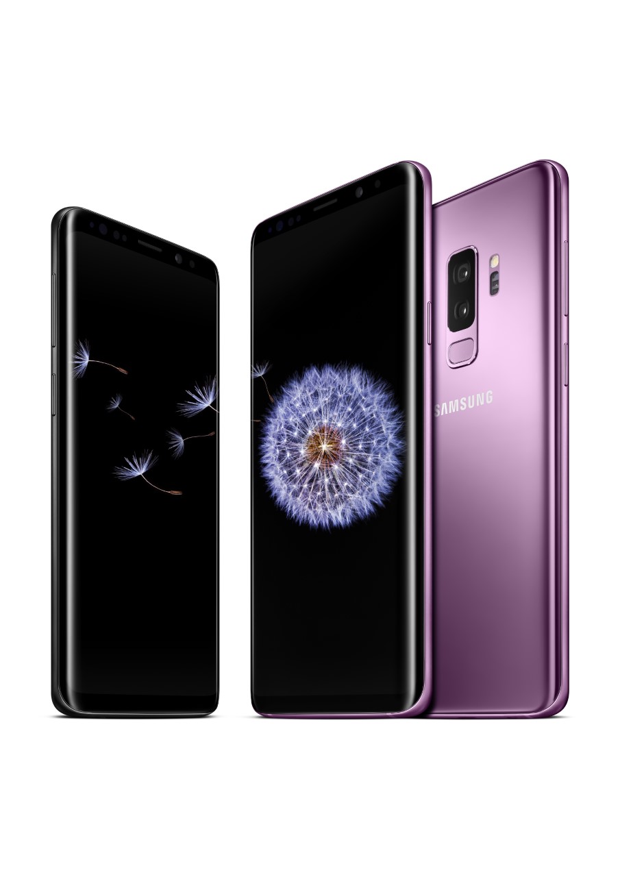 s9 price at launch