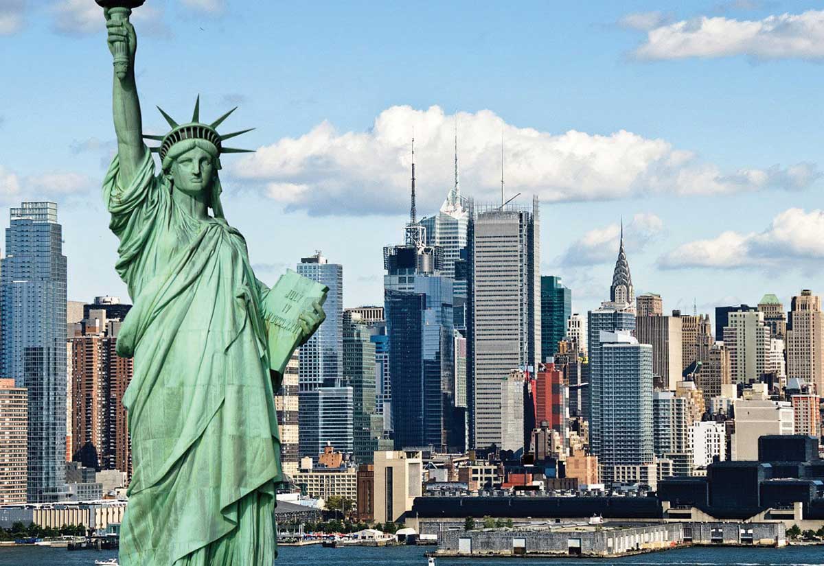 Dubai launches New York office as it chases more US property investors ...