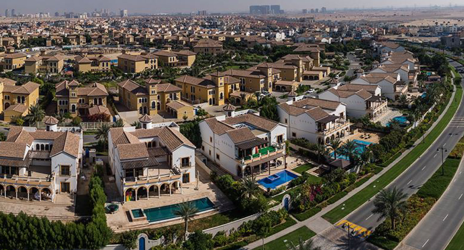 revealed-top-five-places-to-rent-or-buy-a-villa-in-dubai-arabianbusiness