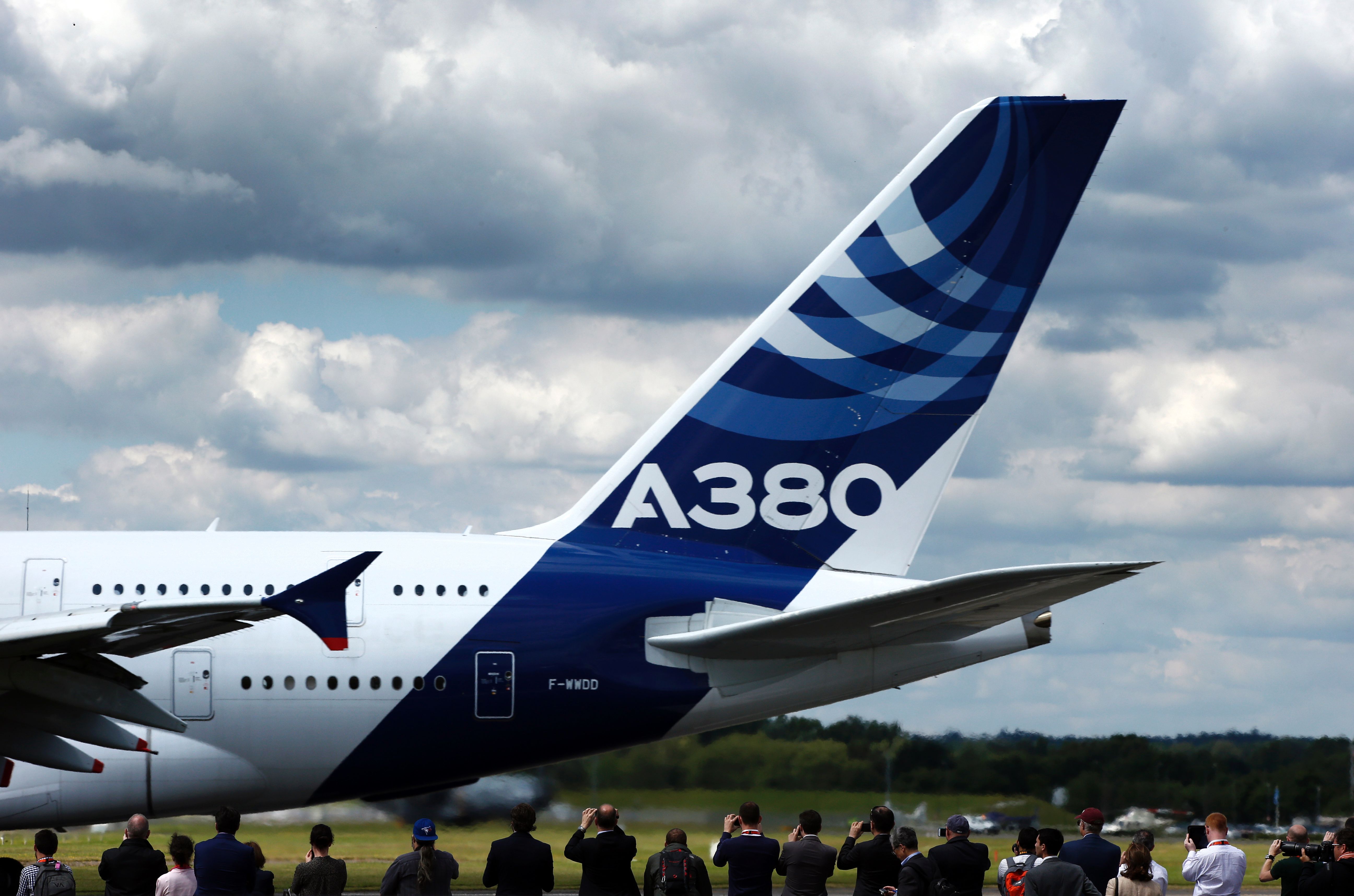 why-the-airbus-a380-superjumbo-faces-a-new-crisis-arabianbusiness