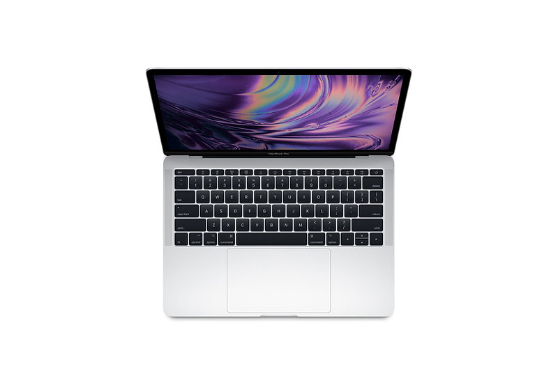 low price mac book