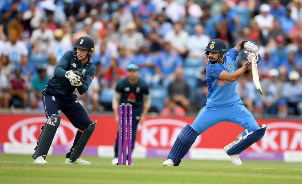 Icc Cricket World Cup 2019 Channels Broadcasters In Dubai Uae Osn Package Live Streaming Telecast Partners