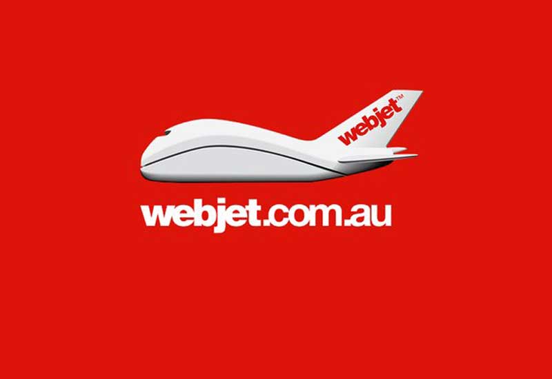 Destinations Of The World Dmcc : Webjet Acquires ...