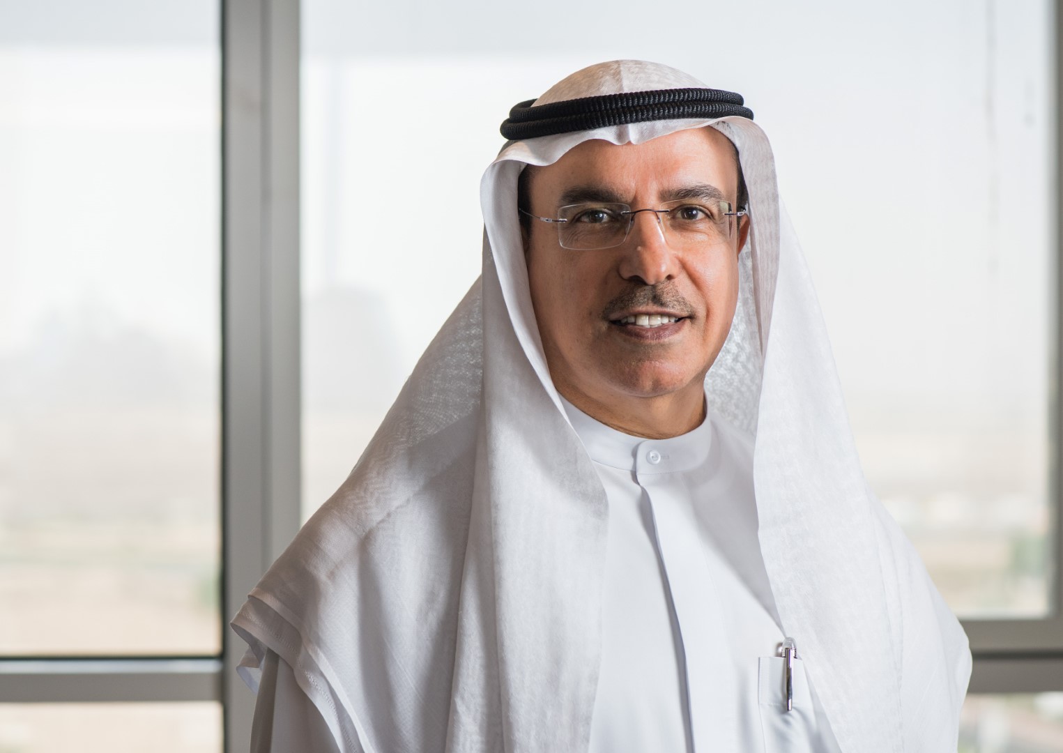 Dubai Investments Posts 17% Rise In Q2 Net Profit - Arabianbusiness