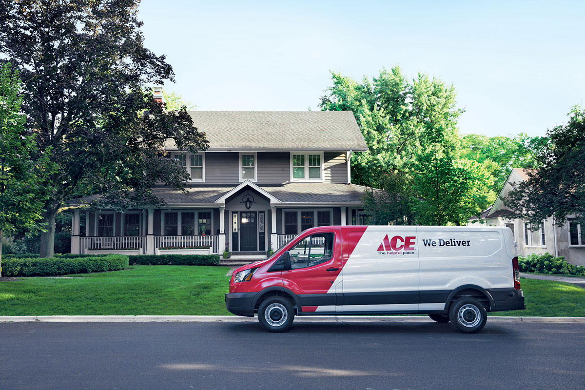  Ace  Hardware  reports drop in Q2 profit as UAE Saudi 