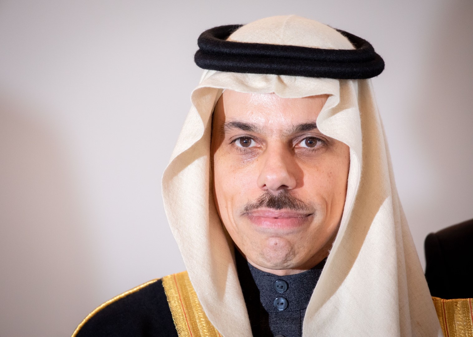 faisal-bin-farhan-al-saud-saudi-arabia-foreign-minister-saudi-arabia