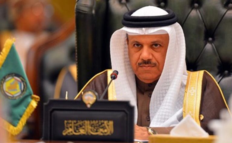 Gcc Supreme Council Calls For Financial, Monetary Unity By 2025 