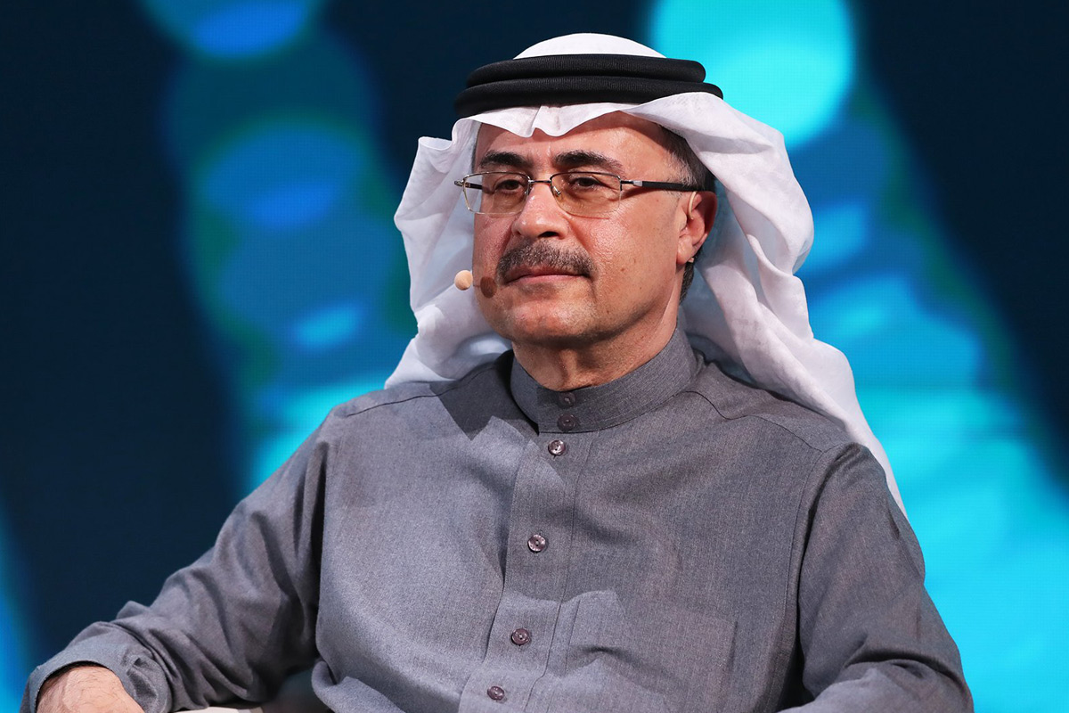 aramco-warns-oil-spare-capacity-to-shrink-as-people-fly-more